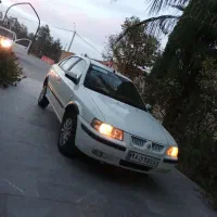 مسافر به زاهدان نفری 300