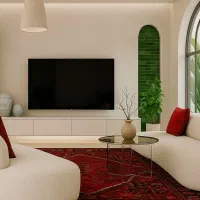 بازسازی تخصصی ساختمان|خدمات پیشه و مهارت|شیراز, شهرک گلستان|دیوار