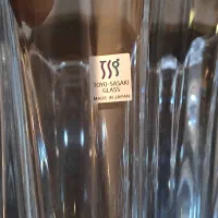 گلدان|کلکسیون اشیاء عتیقه|اصفهان, شیخ طوسی|دیوار