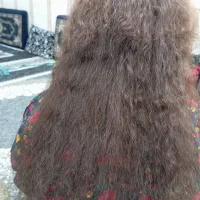کراتین مو|خدمات آرایشگری و زیبایی|اهواز, منازل کارون|دیوار