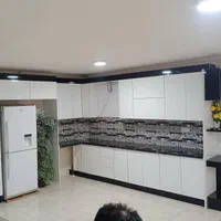 کابینت هایگلاس و ممبران متری ۷/۵۰۰تومان|مصالح و تجهیزات ساختمان|لالی, |دیوار
