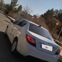 دناپلاس۵دنده