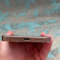 16 پرومکس ریجستر شده|موبایل|نوشهر, |دیوار