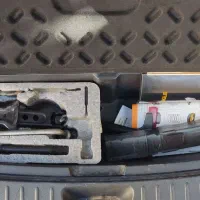 کیا کارنز 7 نفره|خودرو سواری و وانت|مشهد, فارغ التحصیلان|دیوار