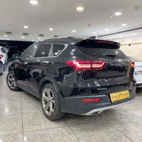 فیدلیتی پرایم مدل 1400 - نقد و اقساط با تحویل فوری|خودرو سواری و وانت|تهران, سهروردی|دیوار