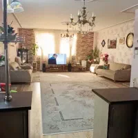 66ماری فرهنگسرا بهمن