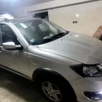 کوئیک ۱۴۰۳ جی ایکس آر ال|خودرو سواری و وانت|اسلام‌شهر, مطهری|دیوار