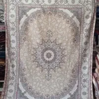 زیر سفره ای ۳متری|روفرشی|قم, نوبهار|دیوار