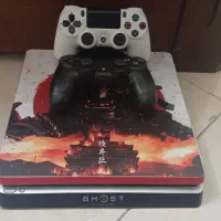 ps4 دو دسته کپی خور فول بازی