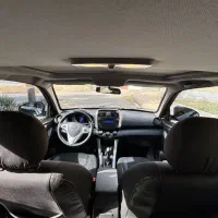 x60 بسیار تمیز