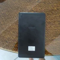 تبلت  tab  a