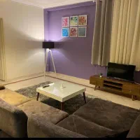 اجاره سوئیت مبله