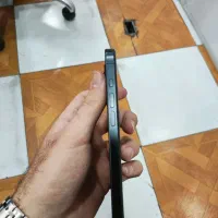 iphone 15 pro|موبایل|تهران, خانی آباد نو شمالی|دیوار