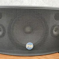 یک جفت باند psb
