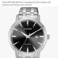 ساعت سیتی زن مردانه، Citizen|ساعت|تبریز, |دیوار