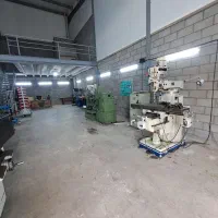قالبساز نیمه ماهر|استخدام صنعتی، فنی، مهندسی|شریف‌آباد, |دیوار