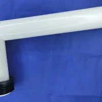 پخش انواع سیفون برند فیت پلاست|عمدهفروشی|تبریز, |دیوار