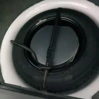 پژو پارس موتور جدید 1402 در حد خشک|خودرو سواری و وانت|گنبد کاووس, |دیوار