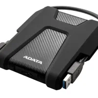 هارد ۲ ترابایت 680 Adata