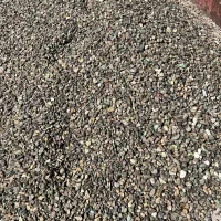 اجاره کمپرسی جهت حمل مصالح