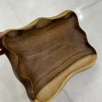 ظرف میوه خوری|ظروف سرو و پذیرایی|تهران, والفجر (افسریه)|دیوار