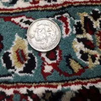 سکه شاهنشاهی|کلکسیون سکه، تمبر، اسکناس|قم, ولیعصر|دیوار