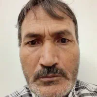 یک مدارک گواهی نامه گم شده از یابنده تقاضا دارم ت