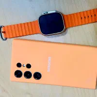 اس ۲۴اولترا تمیز درجه یک