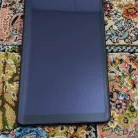 تبلت لنوا|تبلت|مشهد, شهرک رازی (شهرک غرب)|دیوار