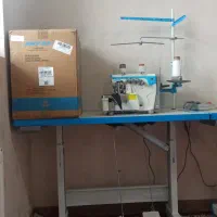 چرخ خیاطی و سردوز|چرخ خیاطی و ریسندگی|دورود, |دیوار