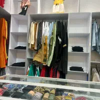 واگذاری-مغازه