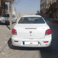 رانا مدل ۱۴۰۴