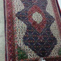 فرش جفت اراک ذرع ونیم|فرش|کرج, ساسانی (قلمستان)|دیوار