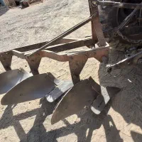 گاواهن 14 قدیمی درجه یک