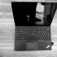 قطعات تبلت LENOVO X1