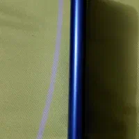 گوشی سامسونگ|موبایل|میانه, |دیوار