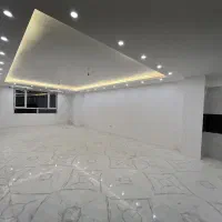 صباشهر سند دار پارکینگ اختصاصی مهندسین|فروش آپارتمان|صباشهر, |دیوار