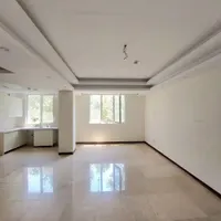 ۱۰۵ متر فول امکانات تخلیه