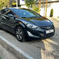 النترا ۲۰۱۵ کم کار