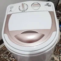 مینی واش فریدولین۲.۵