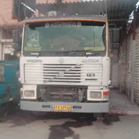 صافکاری نقاشی انواع سبک وسنگین|خدمات موتور و ماشین|گرگان, |دیوار