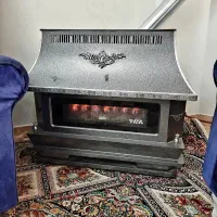 تعمیر و سرویس آبگرمکن دیواری،ایستاده،بخاری در منزل|خدمات پیشه و مهارت|یاسوج, |دیوار