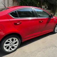 Mg6 GT|خودرو سواری و وانت|تهران, سعادت‌آباد|دیوار