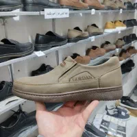 حراج تغییر شغل|کیف، کفش، کمربند|کرمانشاه, |دیوار