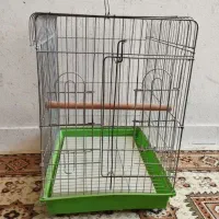 گاز پخت پز بخاری بزرگ کمد زمینی گهواره نوزدان