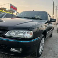 فروش اتومبیل