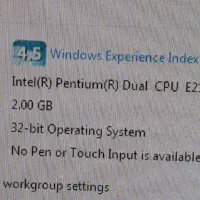 کامپیوتر خانگی|رایانه رومیزی|صفادشت, |دیوار