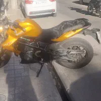 فروش نقدی