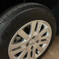 سمند سورن پلاس|خودرو سواری و وانت|مشهد, آیت الله کاشانی|دیوار