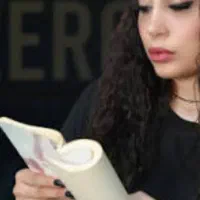 تابلو فرش